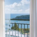 남해-132 이미지