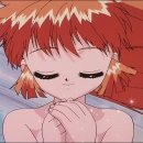 하트돌리 이미지