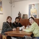 처용가 | ’26 전국모 겨울 연수 후기