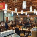 날마다 대박나는집 반송점 이미지