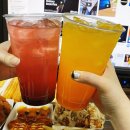 ㅎㅎㅎPC방 이미지