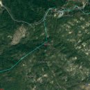 경도자동차공업사 이미지