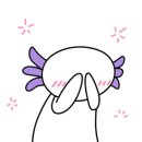 타미띠에 이미지