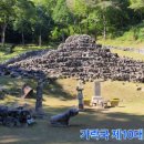 법흥새마을6교 | 금관가야 양왕릉, 침묵의 자존 (김성문)