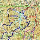 천천면사무소 이미지