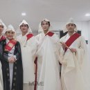 창작나라조형마을 이미지