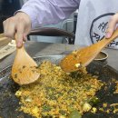 사하구 다대로381번길 | 부산 사하구 다대동 - 정성순대 다대포점, 전골부터 볶음밥까지 감심비 제대로 챙긴 한 끼