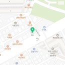 씨유마동대로점 네이버블로그