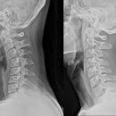 기운찬마취통증의학과의원 이미지