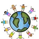 서일대학부설어린이집 이미지