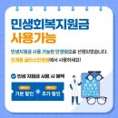 글라스스타일안경원 이미지