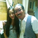 김여희 카카오 검색결과