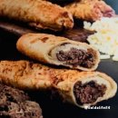 (주)먹보푸드 이미지