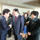 경산시민회관 이미지