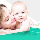 의료법인인성의료재단한림병원 이미지