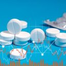 한림유기산업 이미지