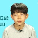 영재지앤비영어학원
