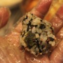 짚신매운갈비찜 이미지