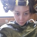 도리스헤어 이미지