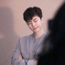 서풍 이미지