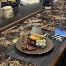 오금역 5번출구 (뒤) | 송파 소고기 스테이크 무한리필 세카로 송파본점 주류 무제한 분위기 좋은 오금역 맛집