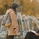 도깨비 이미지
