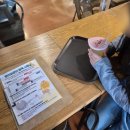 멍이와쿤이 이미지