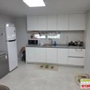 전철역공인중개사사무소 이미지