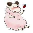 두산게임 이미지