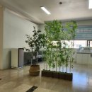 민안과의원 이미지