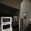 넘버25호텔 이천터미널점 이미지