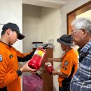 주덕읍 행정복지센터 이미지