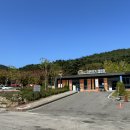 지에스25 선운산리조트점 이미지