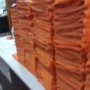 삼우사우나 이미지