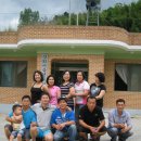 상화마을회관 이미지