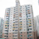 용암공인중개사사무소 이미지