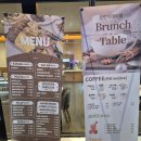 항만11로 | 광양항만 브런치테이블 내돈내산 솔직 후기