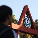 대원 노래연습장 이미지