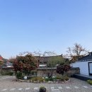 디휴 | 경주 가족여행 숙소 추천 : 황리단길 독채 감성숙소, 한옥스테이 디휴 안채 후기