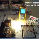 Solid State Infinite Power Supply (IPS)-Ossie callanan 이미지