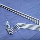 하얀고급세탁소 이미지