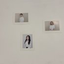 하랑살롱 - 광주시 | 하랑살롱