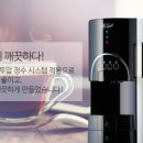 휘카페 이미지