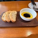 마산회원구 ⓕ-17 | 마산 양덕동 파스타 맛집 추천｜분위기 좋은 포피나오르 후기