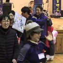 쉼터 차차차 이미지