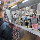 홍두깨들깨손칼국수 이미지