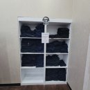 [대전/대덕구/신탄진동/내돈내산 후기] 1% 원퍼센트 본점 - 신탄진헬스장, 신탄진동 헬스장