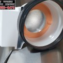 크린스토리