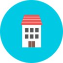 녹색환경개발 이미지