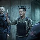 &#34;PMC 더 벙커&#34; 지극히 냉정한 후기